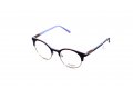 Рамки за дамски диоптрични очила Guess -60% , снимка 2