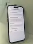 iPhone 15 128 GB , снимка 3