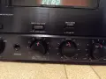 Продавам Onkyo A8640 , снимка 7