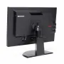 Продавам Гаранционнен монитор Lenovo ThinkVision LT2252pwd, снимка 4