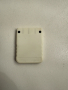 PS1 Football memory card special edition, снимка 2