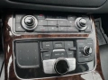 Продавам Ауди А8 4.2 V8 4.2 FSI V8 Long, Bose, подгреви, масаж, бартер, снимка 14