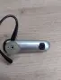 Plantronics Discovery 610 handsfree, снимка 5