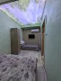 Апартамент за нощувки , снимка 12