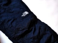 The North Face Pants - S/M - мъжки панталон за ски и сноуборд, снимка 5