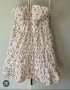 Лятна рокля , снимка 5