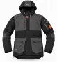 Зимно яке Helly Hansen Mjølnir Winter Jacket, Размер XL, снимка 1