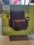 Philips airfryer 6,2l xl размер, снимка 1