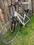 Велосипед Kalkhoff, снимка 5