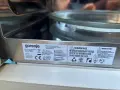 Микровълнова за вграждане Горение gorenje, снимка 4