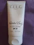 Нов крем за тяло CLLC, снимка 1
