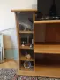 ТВ аудио Hifi Шкаф , снимка 5