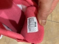 Маратонки  FILA, снимка 7