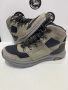 Туристически обувки MERRELL ONTARIO WATERPROOF. Номер 46, снимка 1