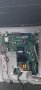 Main Board- TP.VST59.P83 For, Salora 40LED1500, снимка 1