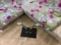 Стилна трапезна маса, снимка 4
