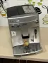 Кафемашина кафе автомат delonghi magnifica с гаранция, снимка 8