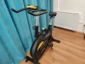 Спининг байк inSPORTline inCondi S100i, снимка 2