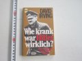 Армейска военна книга 2 световна война   Хитлер  10, снимка 1