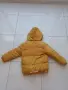 Зимно яке, детско яке за момче 6-8 години, марка H&M, снимка 2