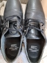 Мъжки елегантни обувки Firetrap размер ЕU46 (UK12), снимка 5