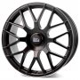 17" Джанти MAM GT1 5X112 Мерцедес 204 W205 W212 W213 CLA GLA CLK C E, снимка 1 - Гуми и джанти - 30837922