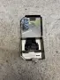 Бързомер Aimpoint micro h2, снимка 4