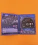 Игри за PS4, в отлично състояние, снимка 11