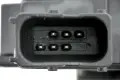 Брава за багажник, Fiat, Fiorino, Qubo, Citroen, Nemo, Peugeot, Bipper, снимка 7