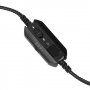 Слушалки с микрофон Геймърски Marvo HG9056 7.1 Черни с RGB Подсветка, снимка 3
