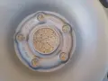 5х112 - 16 цола 5 x 112 оригинални метални джанти 5x112 , снимка 6