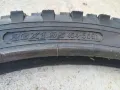 Гума 26" , снимка 1