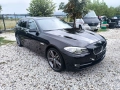 BMW F11 X-drive 3.0d 258к.с. НА ЧАСТИ , снимка 1