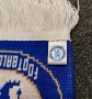 Челси / Chelsea FC - фен шалове, снимка 3