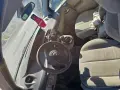 Renault scenic на части!, снимка 3