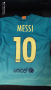 2г Тениска на Барселона, Меси, Messi, снимка 5