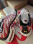 Дамски маратонки Nike Air Max Plus, снимка 3