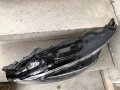 Фар Nissan Qashqai J12 FULL LED ляв/Фар Нисан Кашкай LED Оригинален , снимка 5