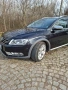 Продавам Passat Alltrack (B7, снимка 3