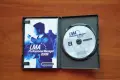 LMA Proffesional Manager 2005 за PC, снимка 3
