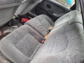 Renault Laguna 2.0i 114kc 95г, снимка 7