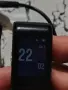 garmin vivoactive HR, снимка 9