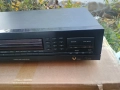 CD PLAYER PHILIPS CD 690, снимка 4