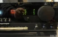 Harman kardon AVR 3550 Receiver , снимка 8