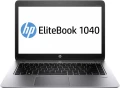 Лаптоп HP EliteBook 1040 G2 i7-5600U 8GB 256GB SSD FHD ГАРАНЦИЯ, снимка 1