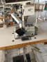 Професионални  шевни машини за продан, снимка 8