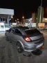 Opel Astra GTC OPC, снимка 4