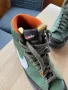 Кецове Nike, снимка 3