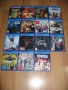 Игри за PlayStation 4, PS4 Част 3 - 25лв за брой, снимка 4