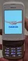 Nokia C2-02 Gold , снимка 1